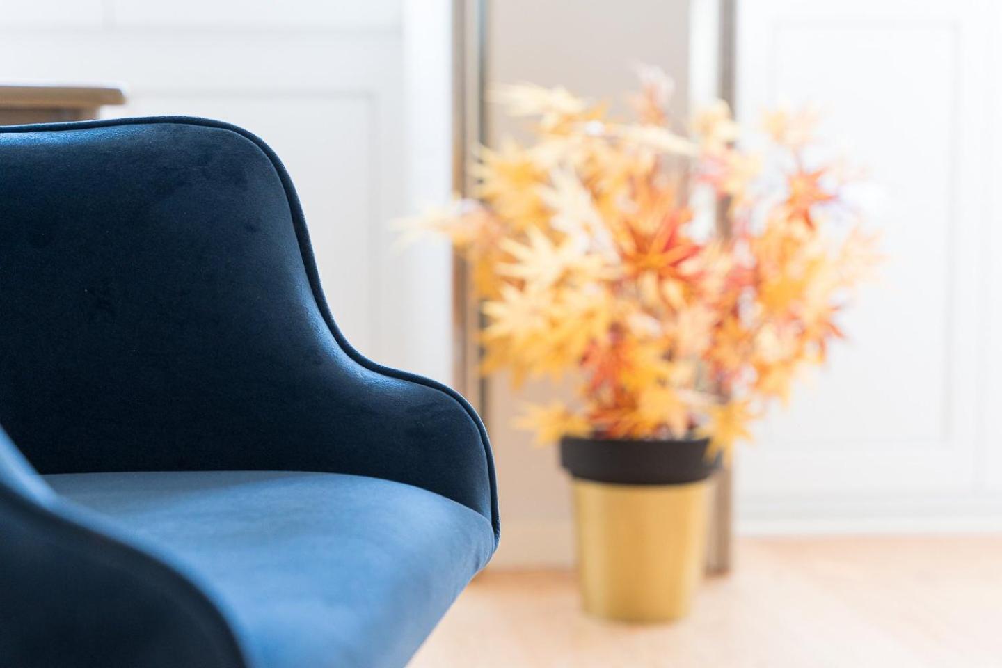 Guestready - San Sebastian Studios Порту Экстерьер фото