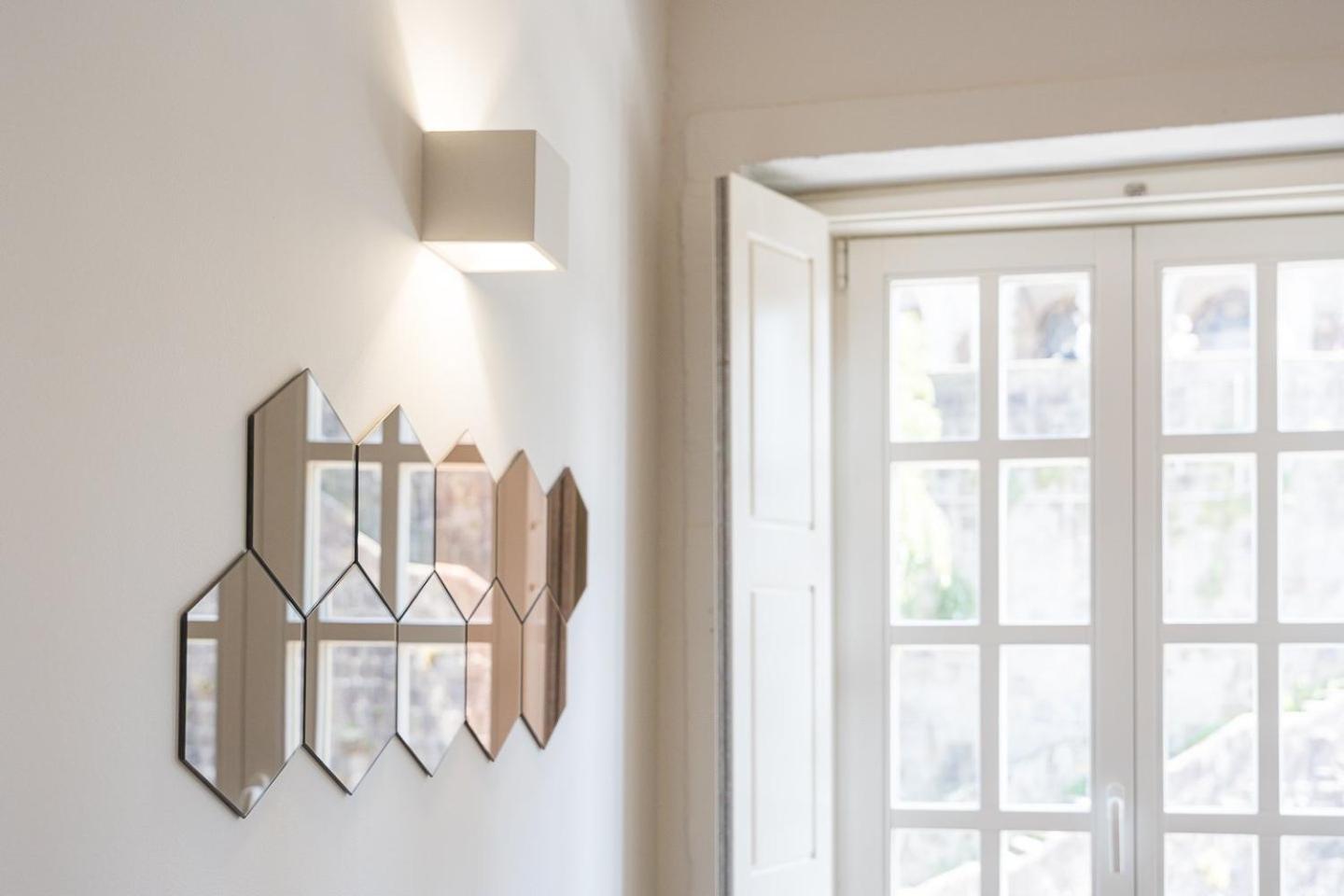 Guestready - San Sebastian Studios Порту Экстерьер фото