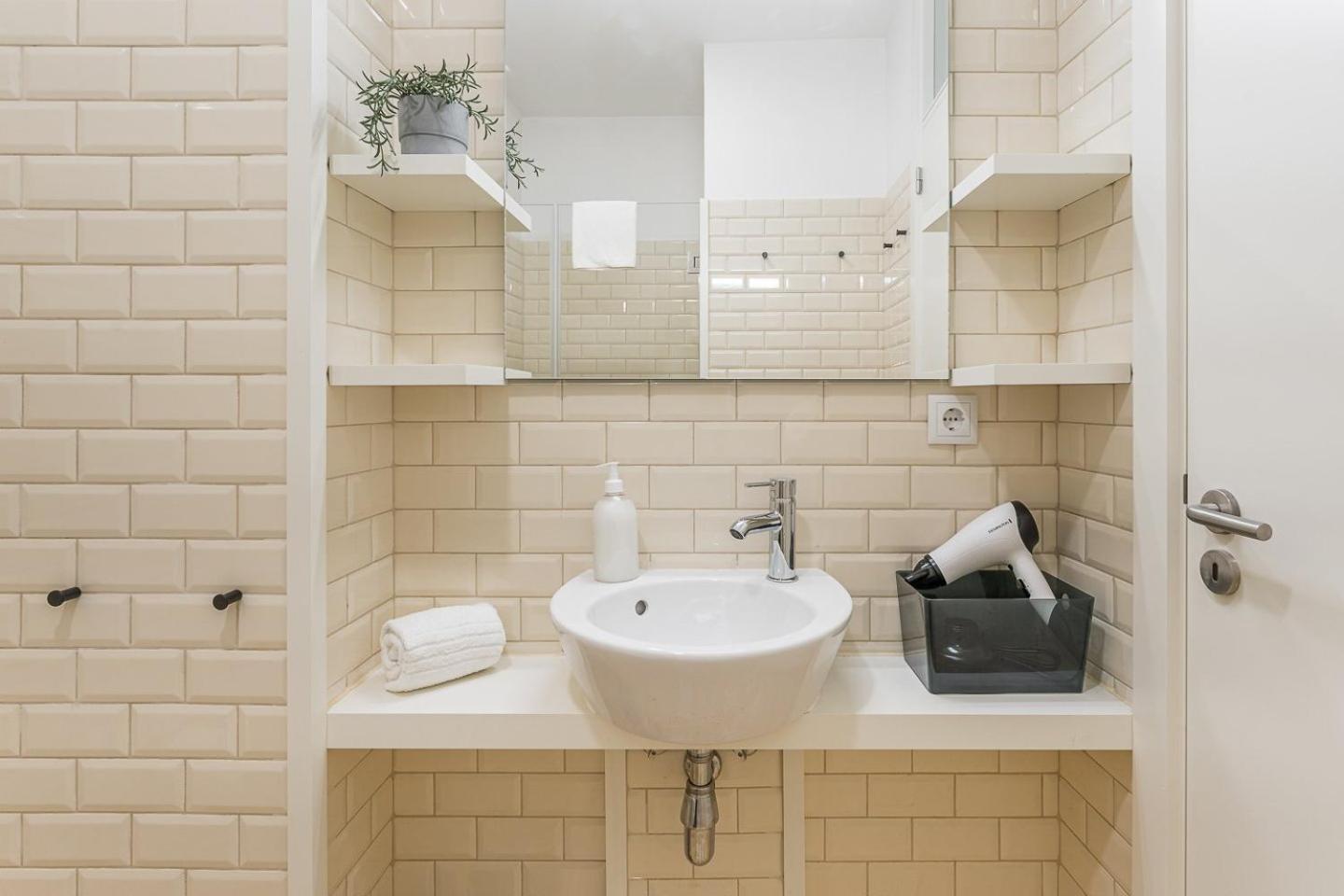 Guestready - San Sebastian Studios Порту Экстерьер фото